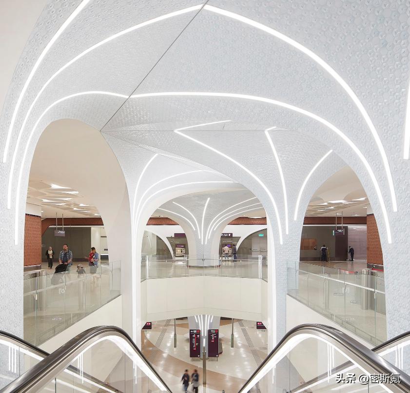 韩国vs喀麦隆最新比分,世界赛英格兰vs瑞士