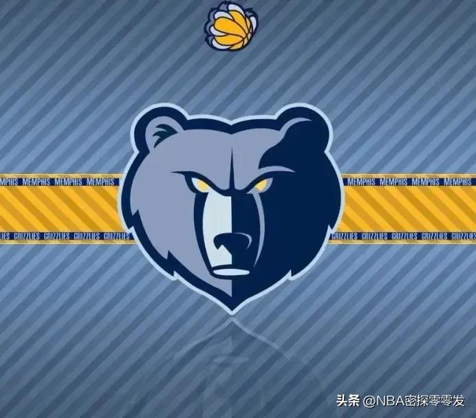 nba新赛季2023-2024排名预测,2024年nba季后赛赛程排名