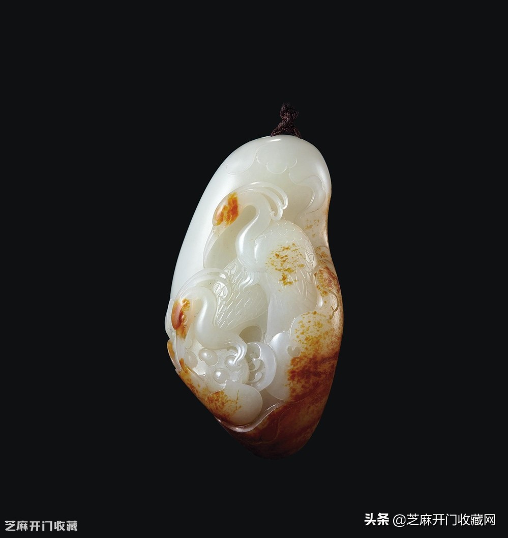 目前玉石都低价变现是什么情况,低端翡翠行情