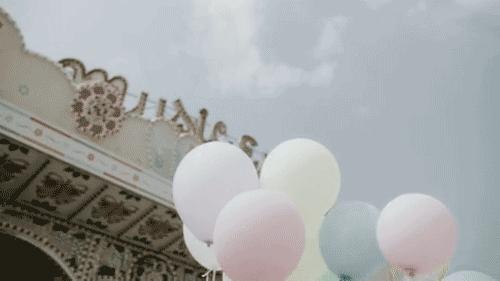 难以言说的秘密：我是福利院长大的“双性人”