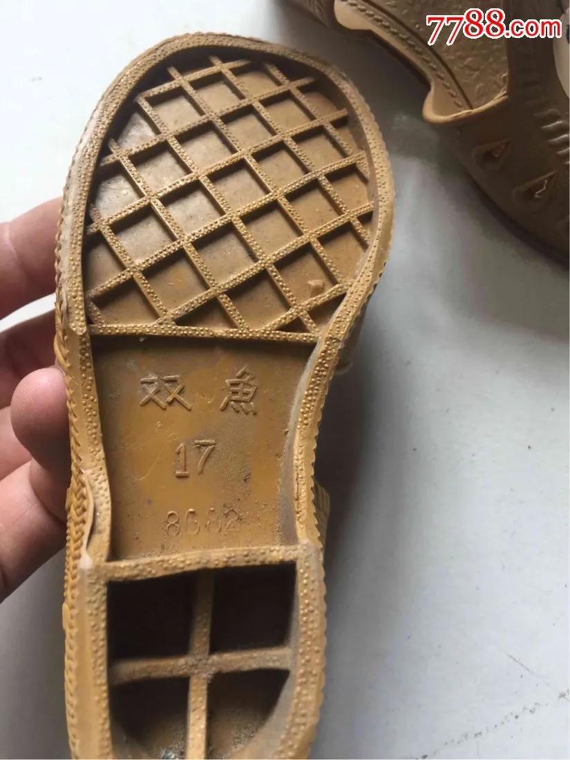 生于80年代的我们,生于80年代完整版电视剧