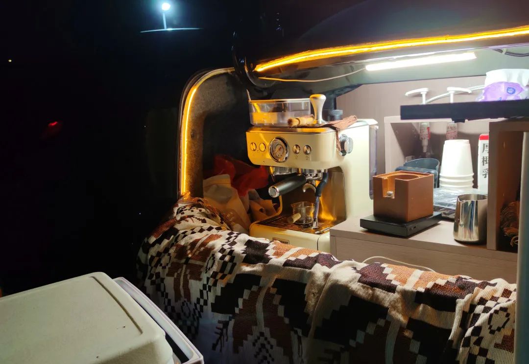 夜摊怎么摆摊赚钱,夜摊最便宜的生意是什么