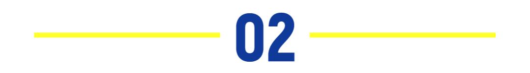 2020年赚钱行业生意机会,生意难做如何找突破口