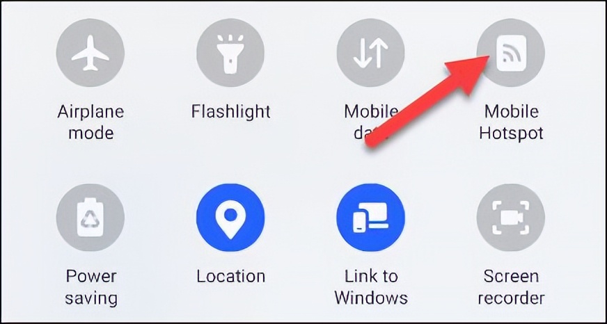 安卓手机可以分享wi-fi热点,安卓手机如何加入wifi