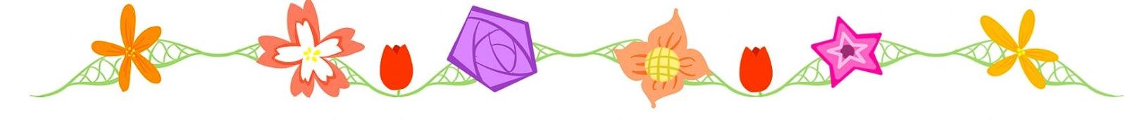 100个赚钱的路子最新,有哪些真正可以赚钱的路子