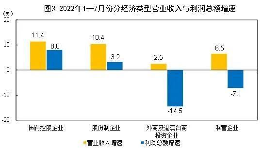 嘉曼服饰上市定价,嘉曼服饰上市目标价