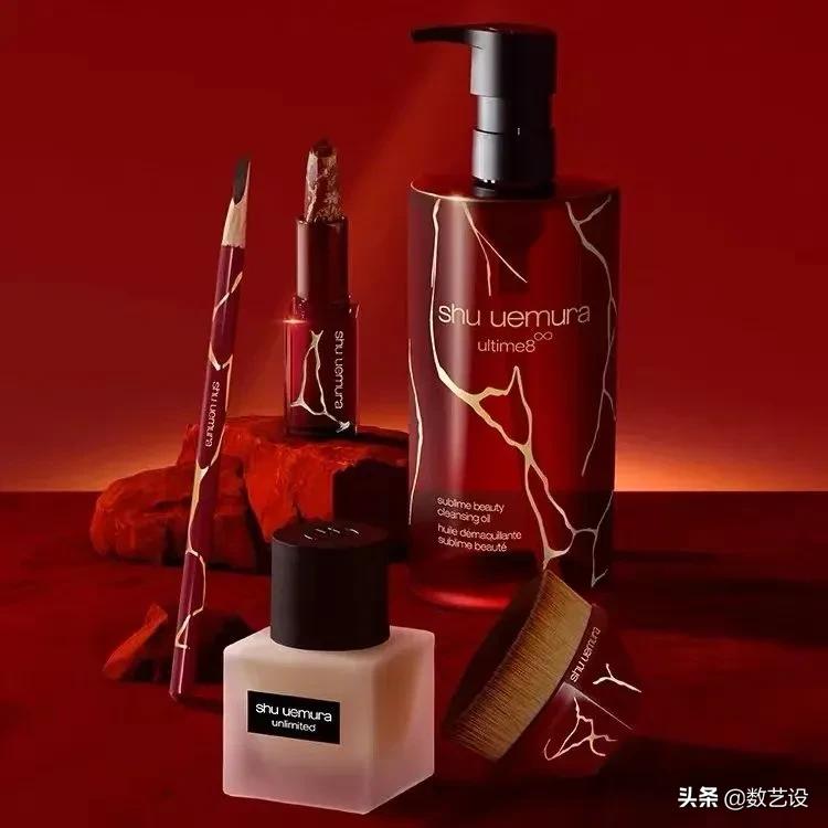 虎年限定曝光,虎年限定最值得入手哪个