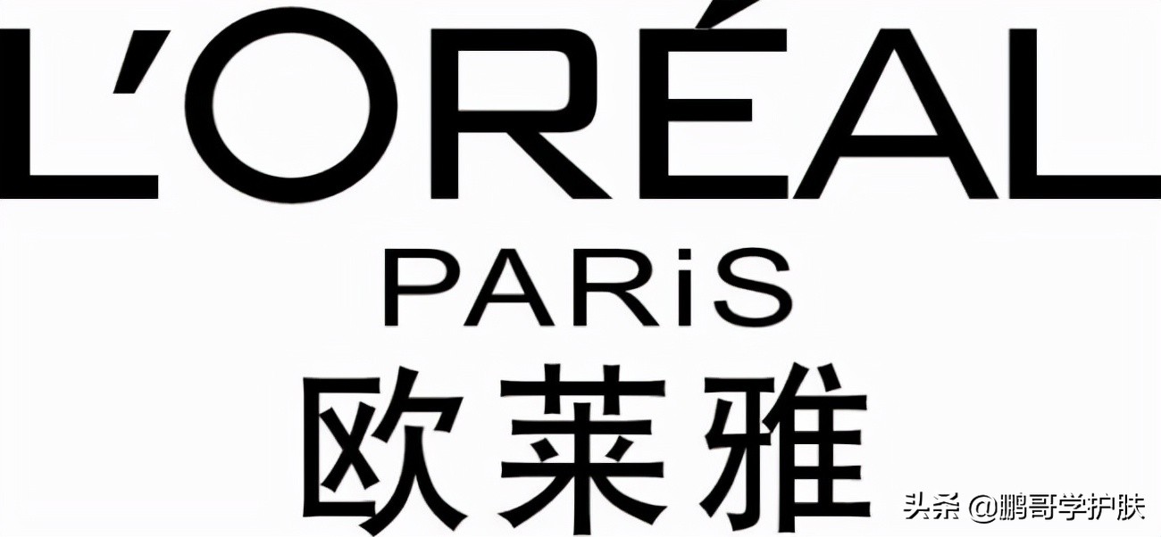 法国品牌护肤品排行榜前十名,日本品牌护肤品排行榜前十名