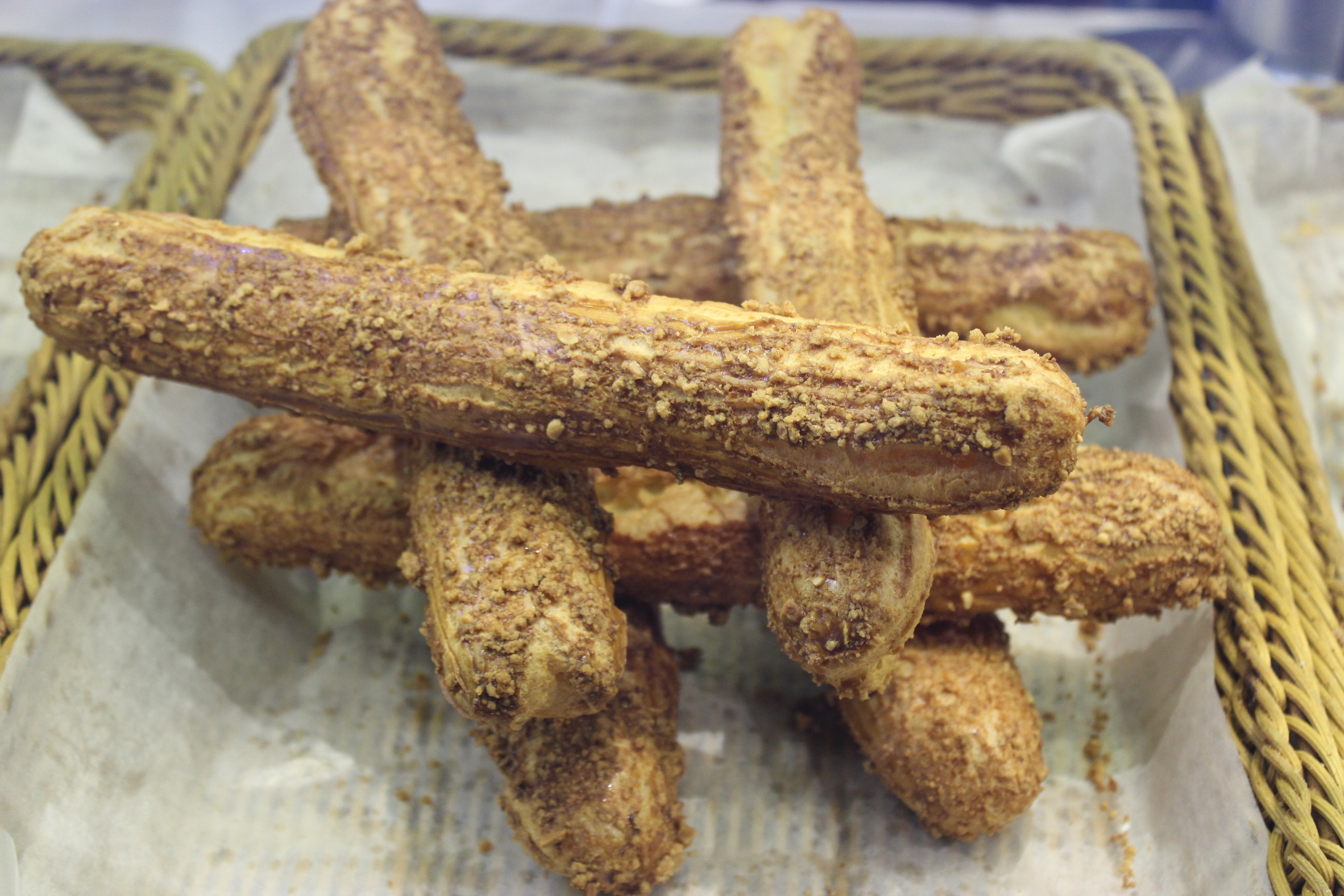 多乐之日有多少家店,多乐之日烘焙