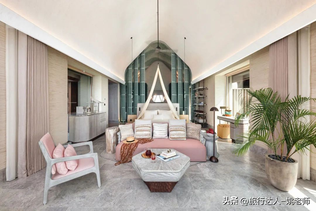 国内有直飞马尔代夫的航班吗 (北京上海直飞马尔代夫复航)