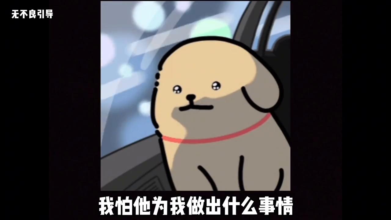 女生醉酒被朋友侵害后续,女生被同学侵害怎么办