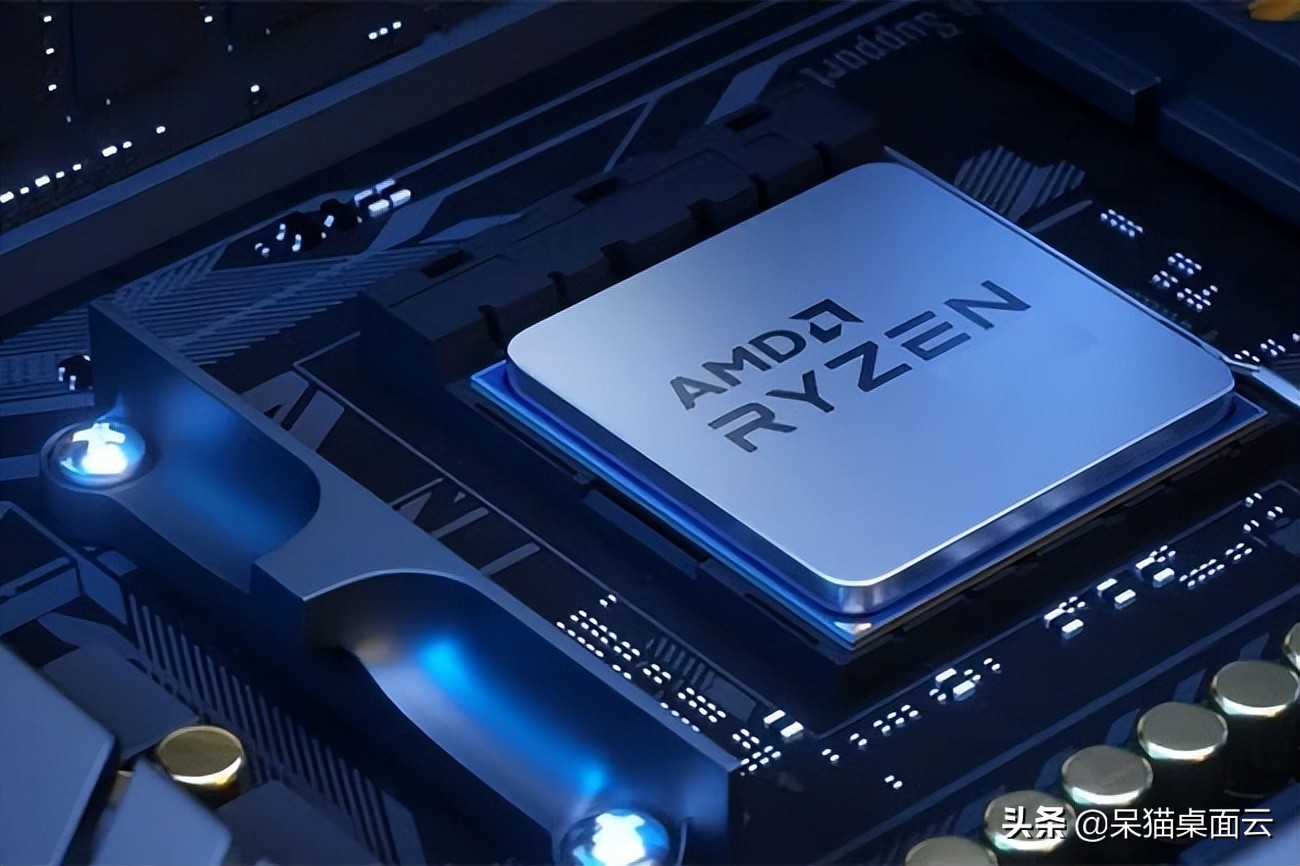 houdini使用的话电脑要什么配置,houdini流畅运行电脑配置