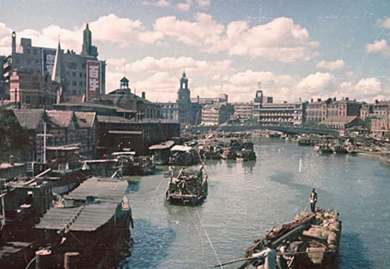 1985年上海gdp,1986年上海gdp是多少