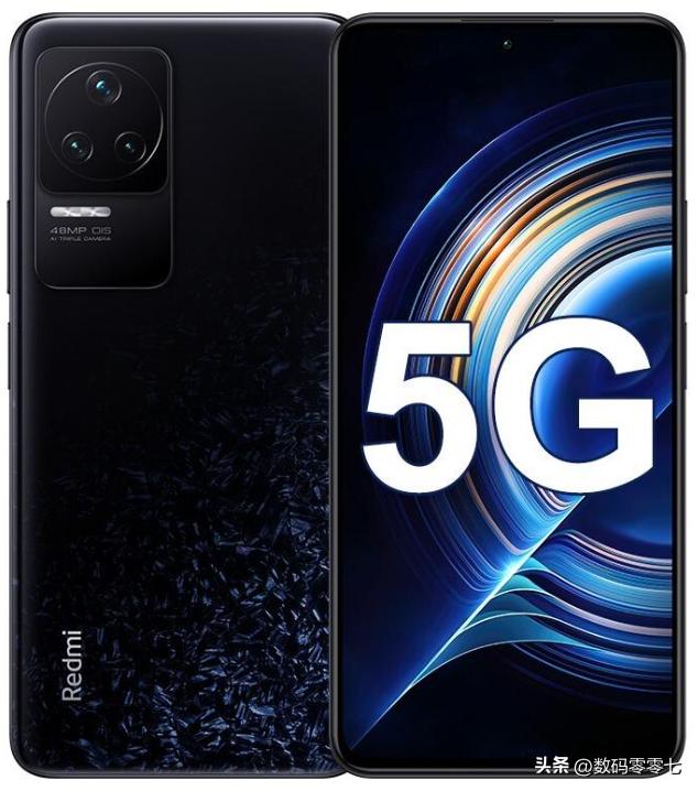 手机和电脑应该怎么选择,电脑和手机应该怎么选择