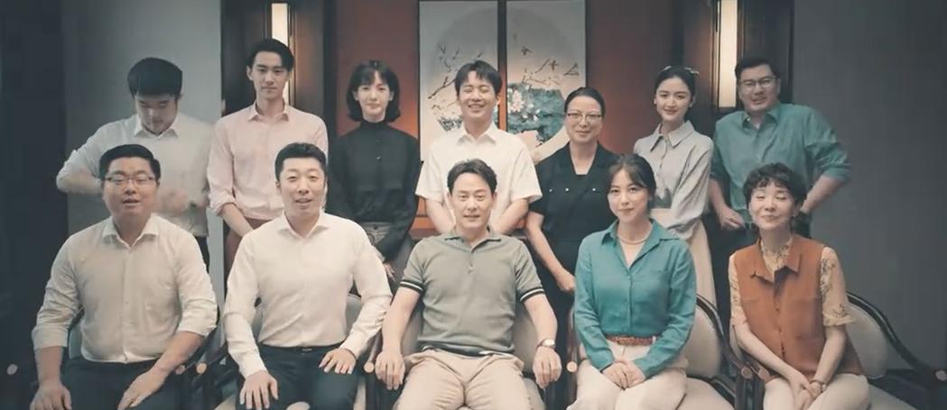 东方卫视平凡之路即将播的新剧,平凡之路央视最新剧集