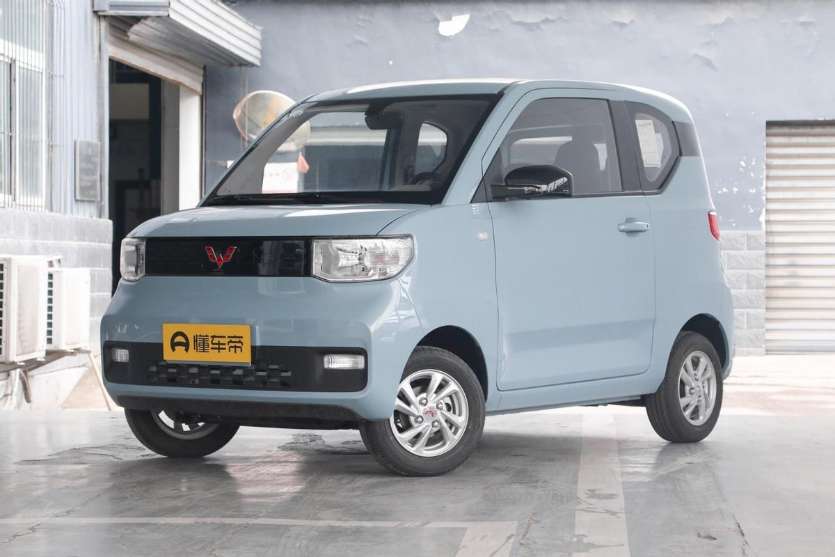 长安铃木alto汽车价格,长安铃木alto还有卖吗