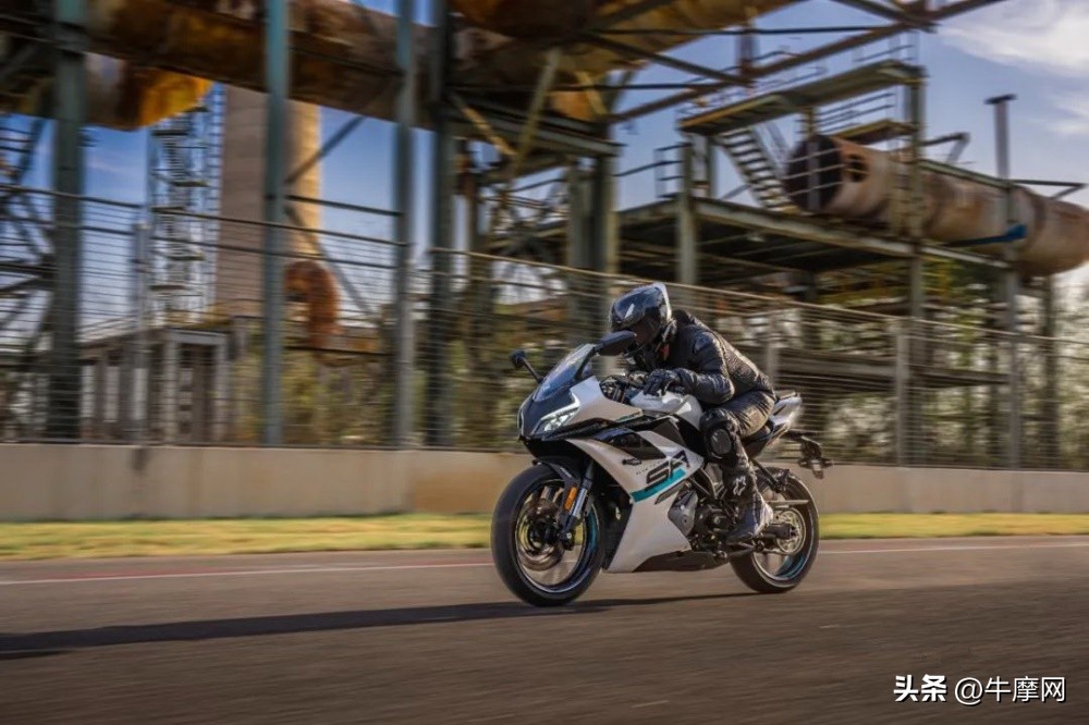 摩展会2023新车发布,摩展会新车