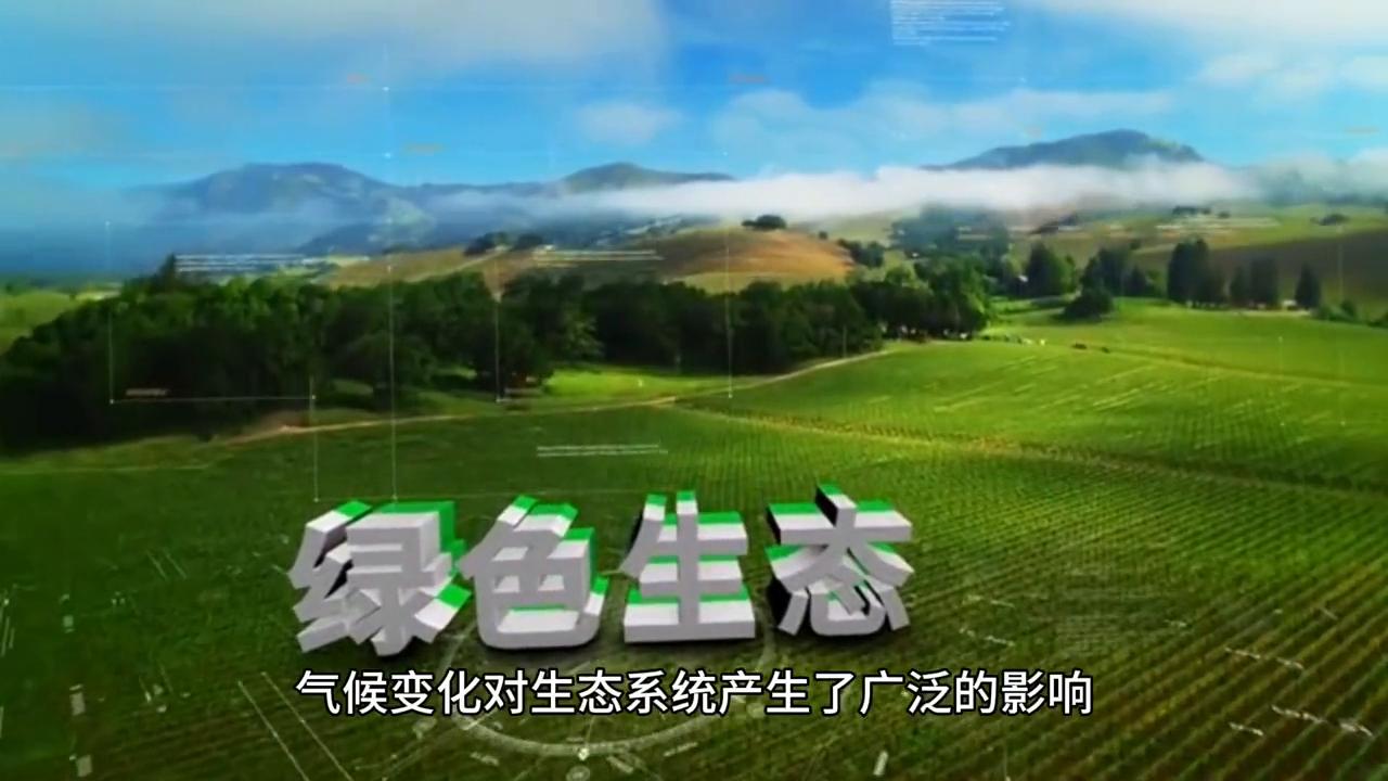 地球极端天气,地球暖化是极端天气的主要原因