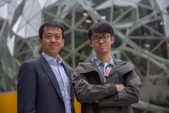 福建晋江“最牛80后”:公益捐款超4亿,3个子女齐上亿万富豪榜