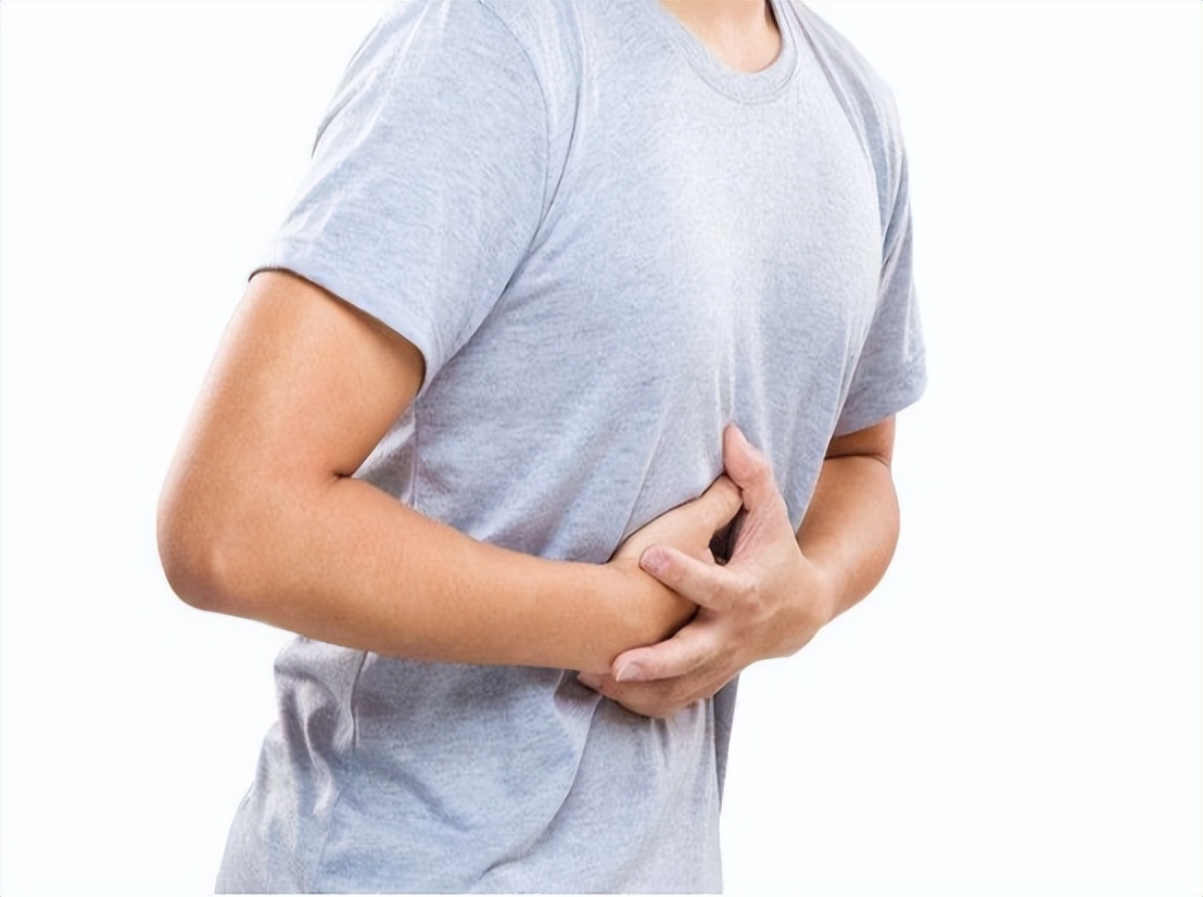 男童服用阿奇霉素后死亡,12岁男孩吃阿奇霉素后死亡