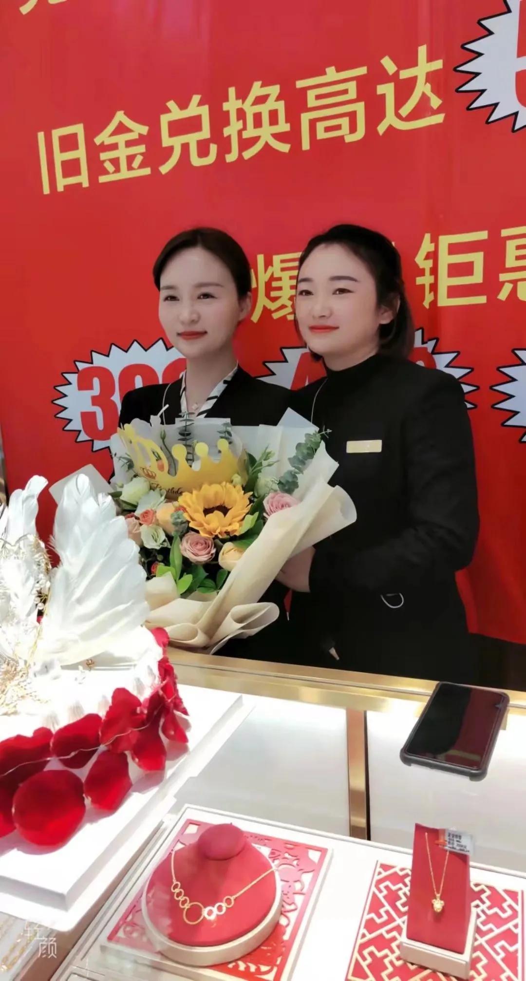 QQ美女3，欢迎提出意见和建议