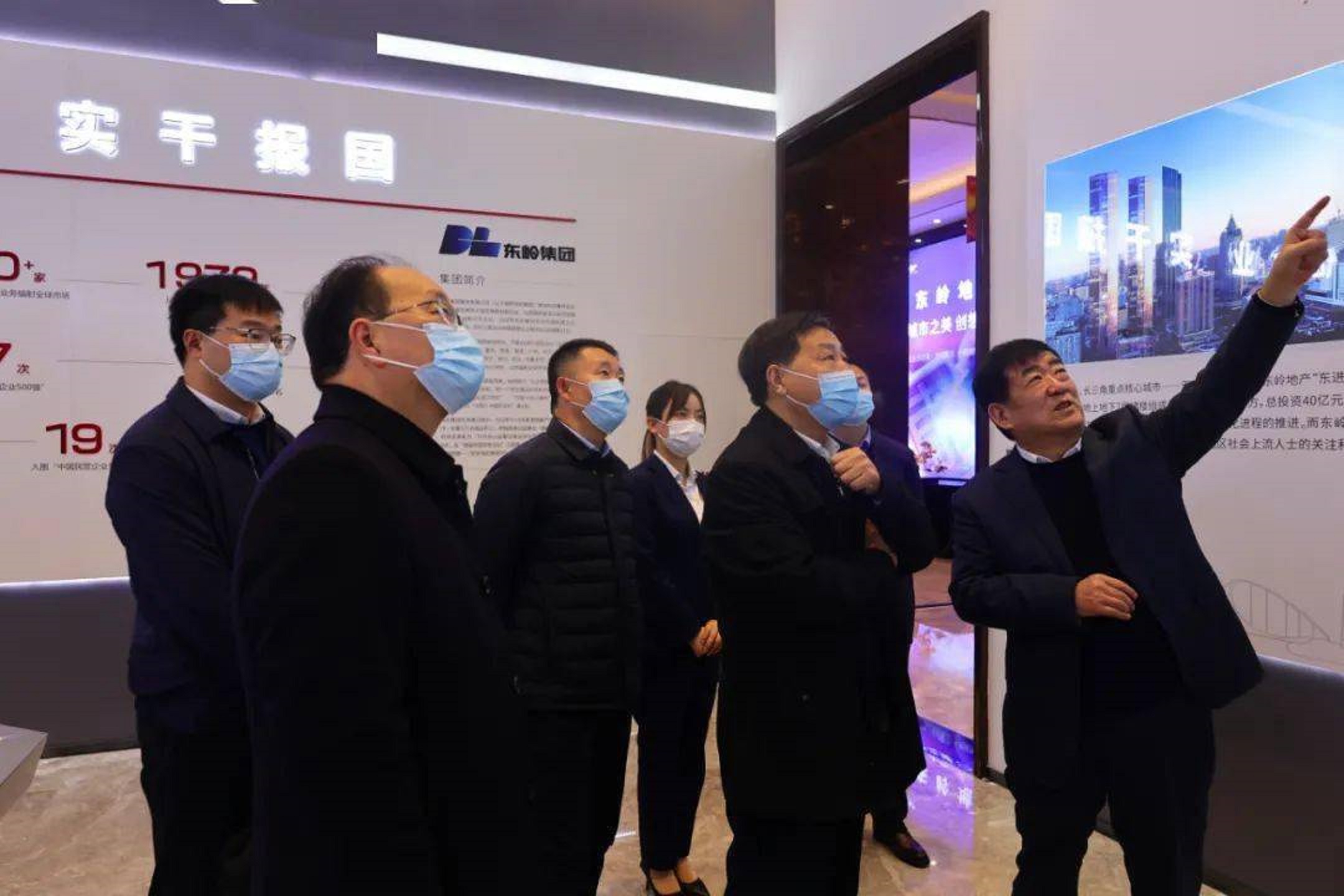 陕西第二大民企：力压隆基绿能，年入1327.65亿，掌门人20岁创业