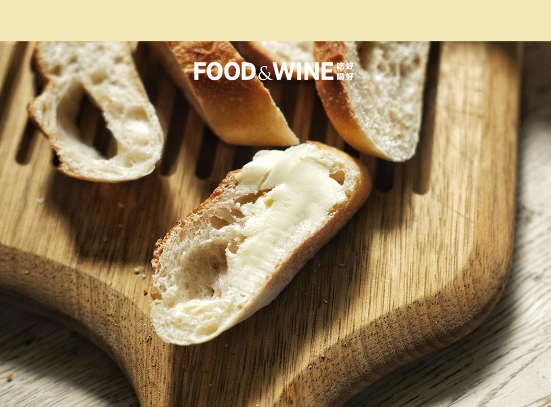 测评黄油的视频,烘焙黄油哪款口感比较好