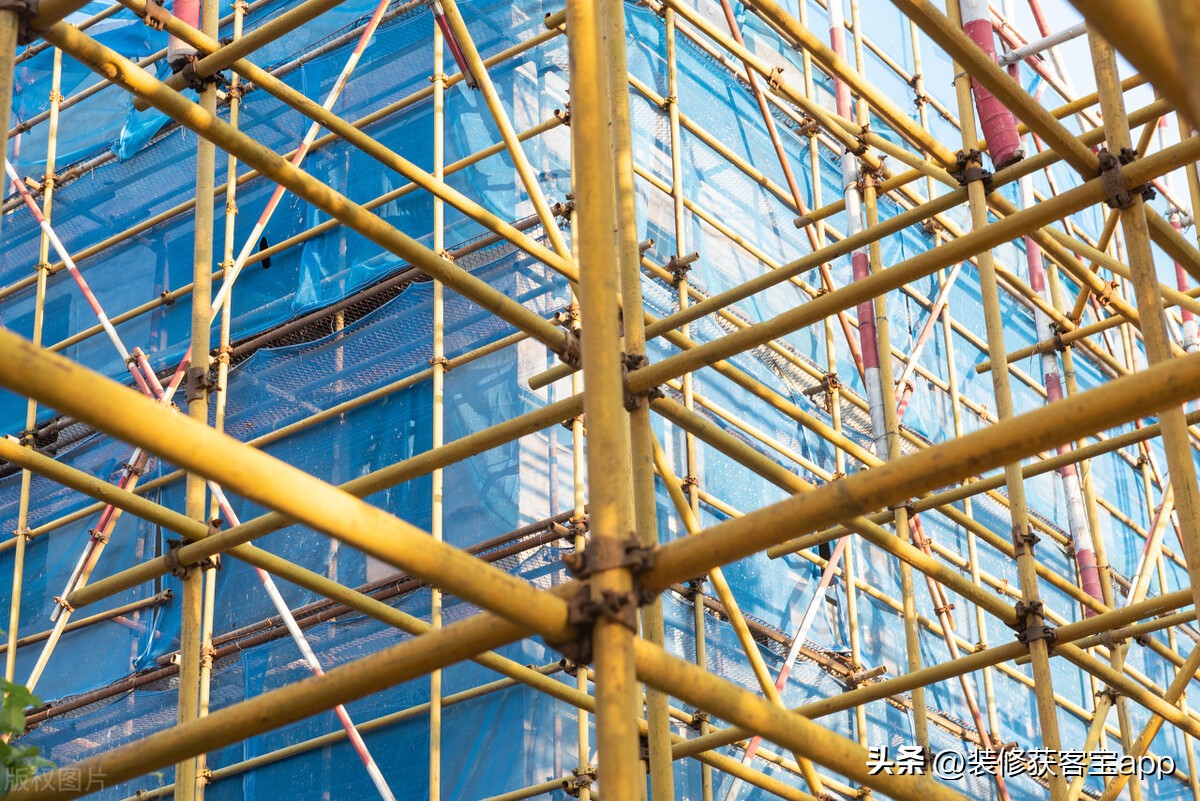 工地临时工找工作app软件排行榜,工地招工平台软件哪个最靠谱免费