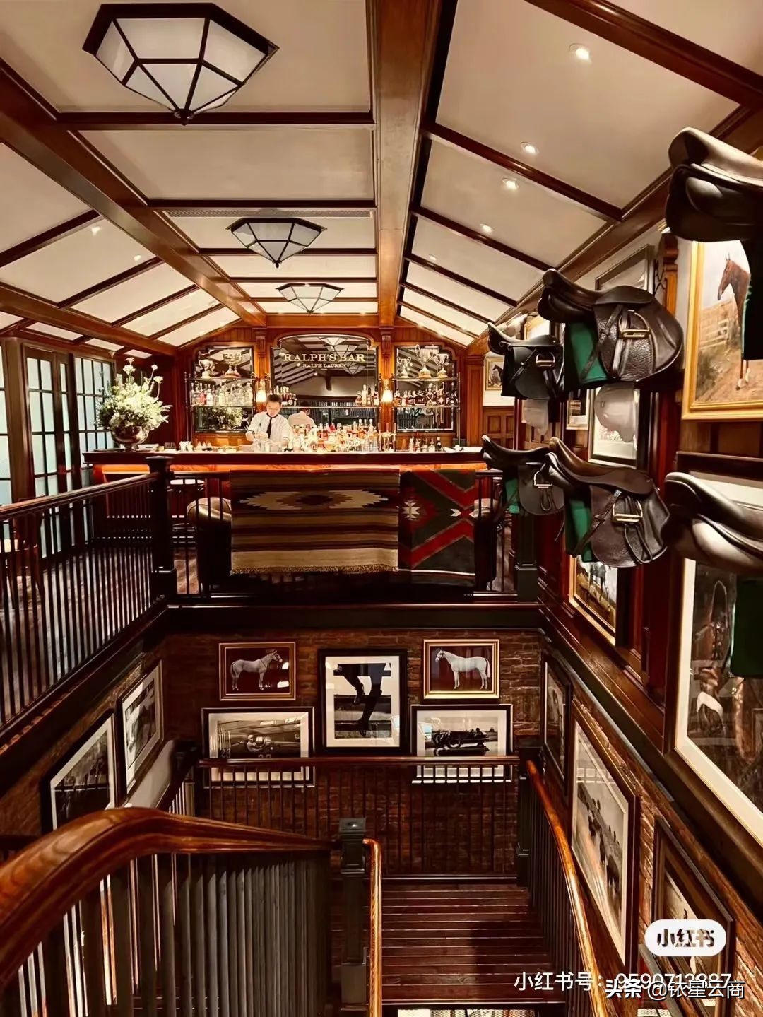 西南购物中心贵阳,新西南购物中心