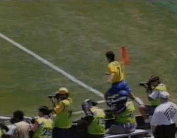 1994年的世界杯南斯拉夫,1994世界杯足球赛