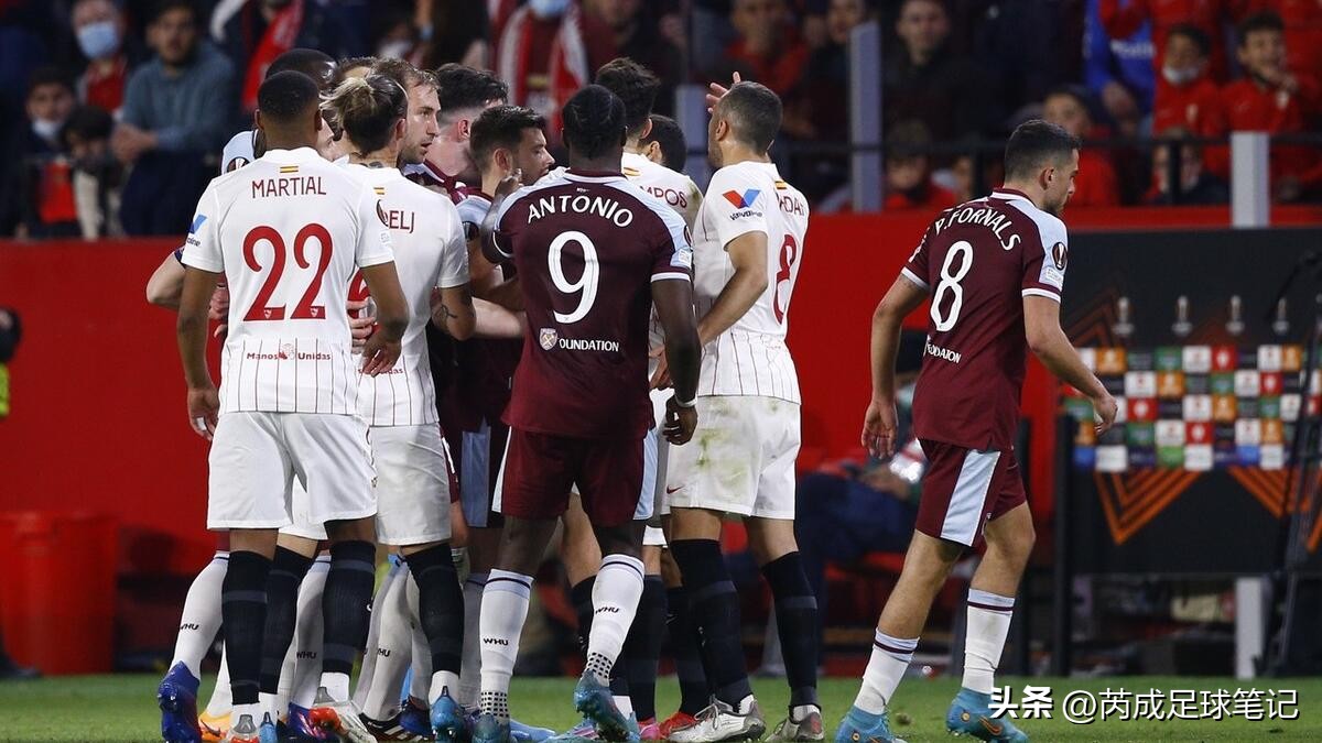 今日足球竞彩推荐预测实单,今日足球竞彩推荐预测分析实单