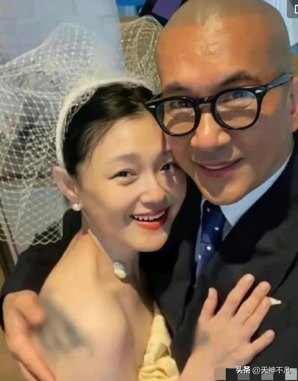 具俊晔说大s为他花钱很大方,具俊晔大s晒一家四口