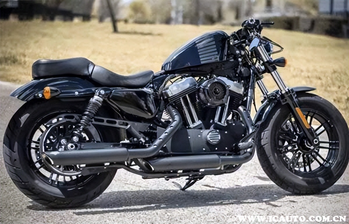 c1和d照能同时考吗,c1和d照可以不合并吗