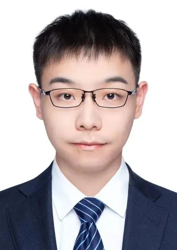 新冠感染第5天病情一直反复,新冠感染后病情历程