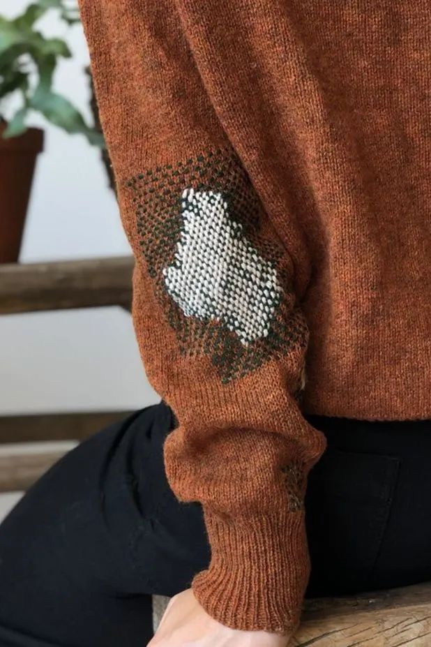 时尚圈审美顶端,时尚圈的高级感