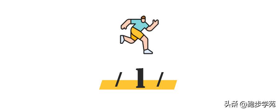 adizeroboston12耐用吗,adizeroboston12高帮和低帮测评