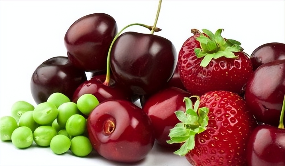 没胃口吃不下怎么安慰,60岁老人胃口不好吃不下饭怎么办