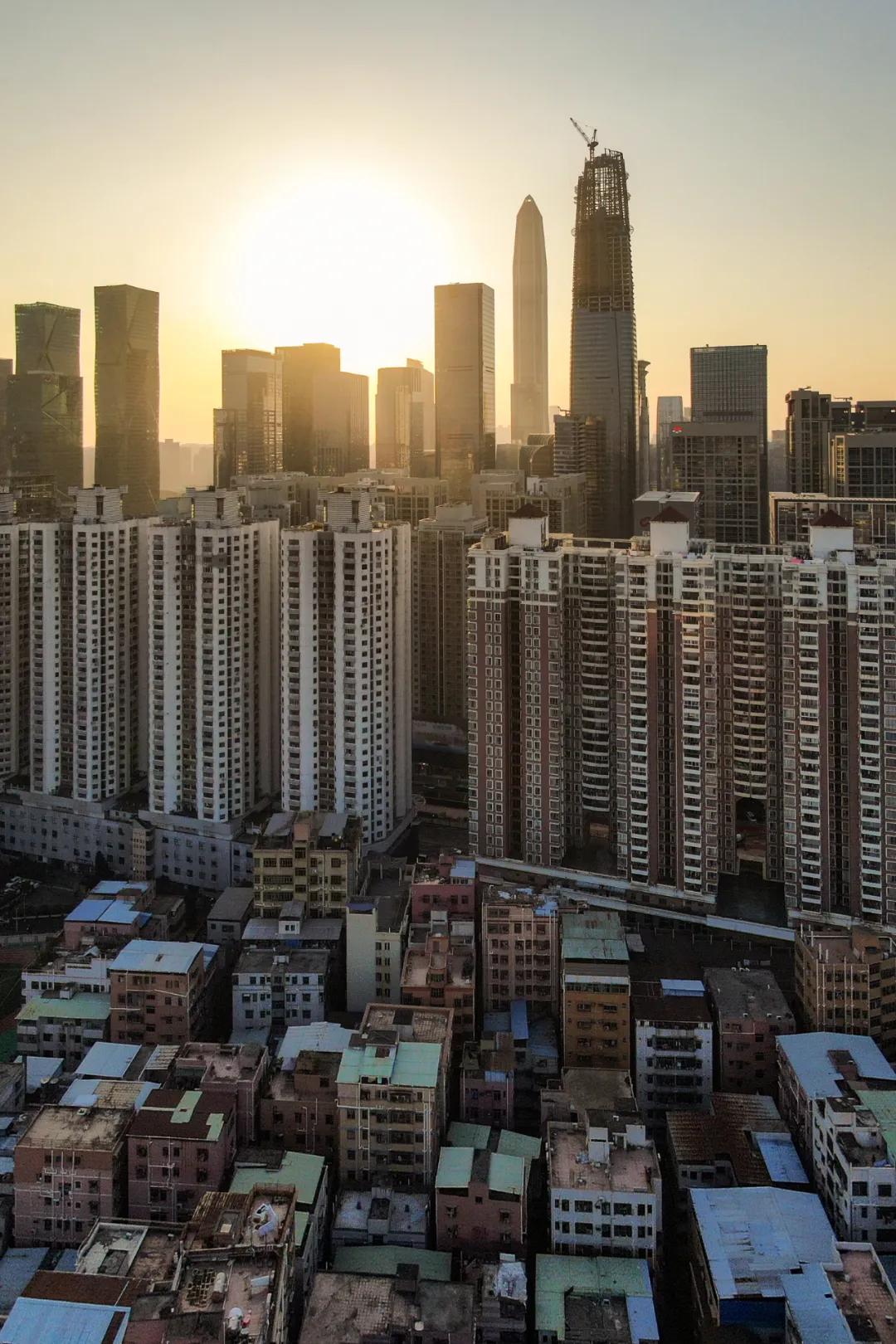 深圳公租房房租每月大概多少钱,深圳公租房减免房租