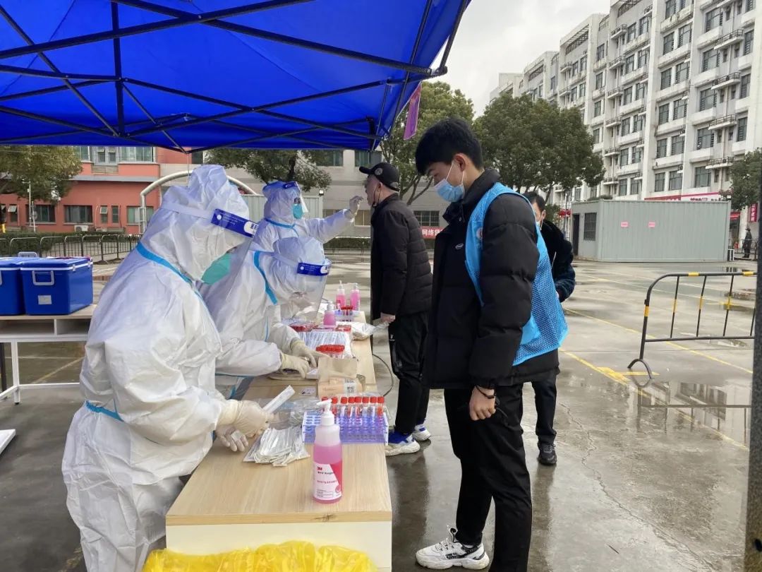 昆山最新老小区改造,昆山老旧小区改造最新信息