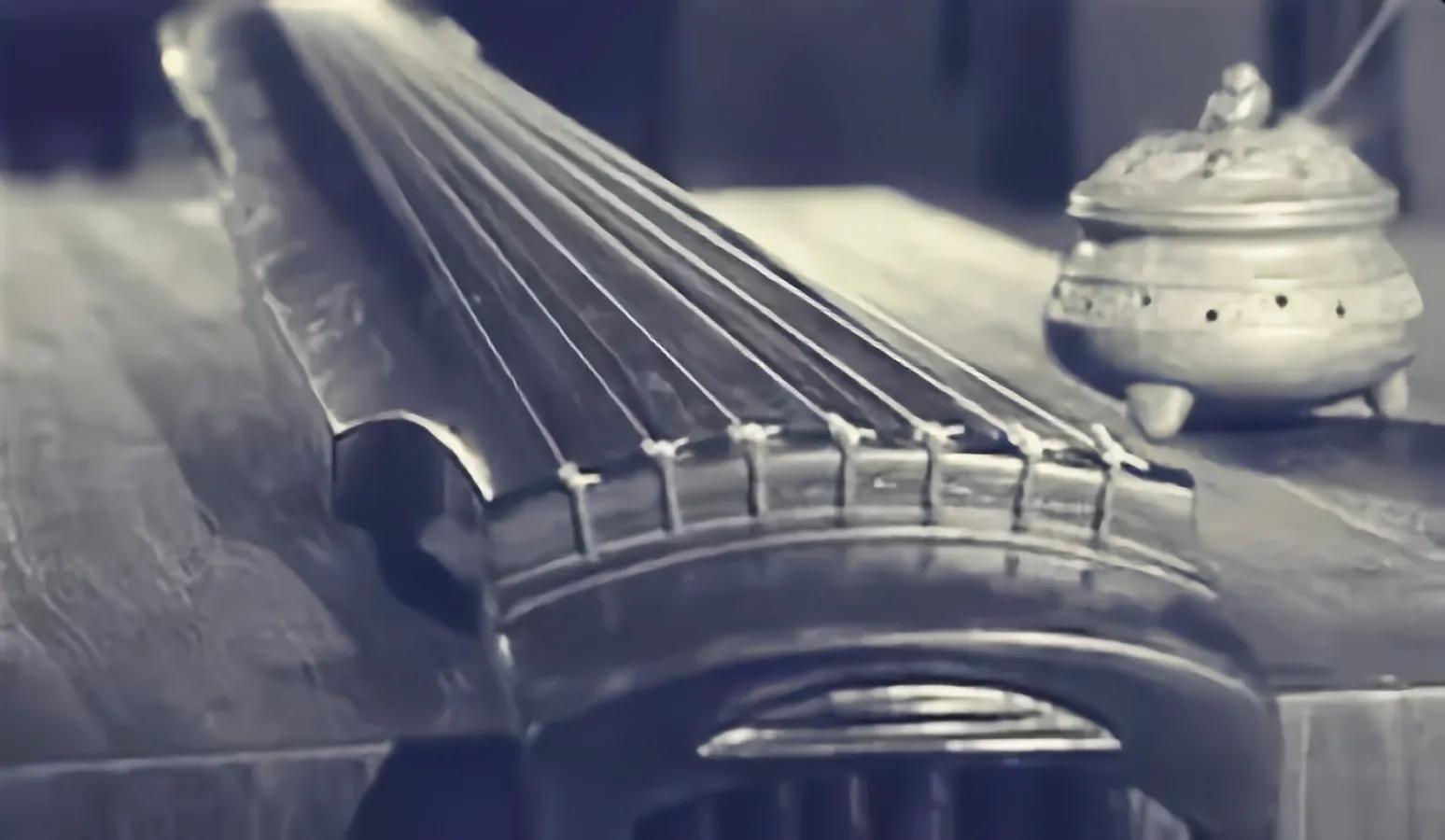 静心看世界万物皆释然,睁开眼睛看清世界