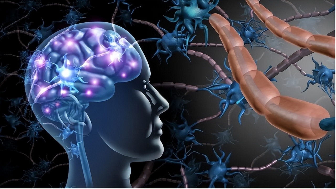 玩游戏久了头晕想吐怎么解决,玩游戏头晕要多久才能适应