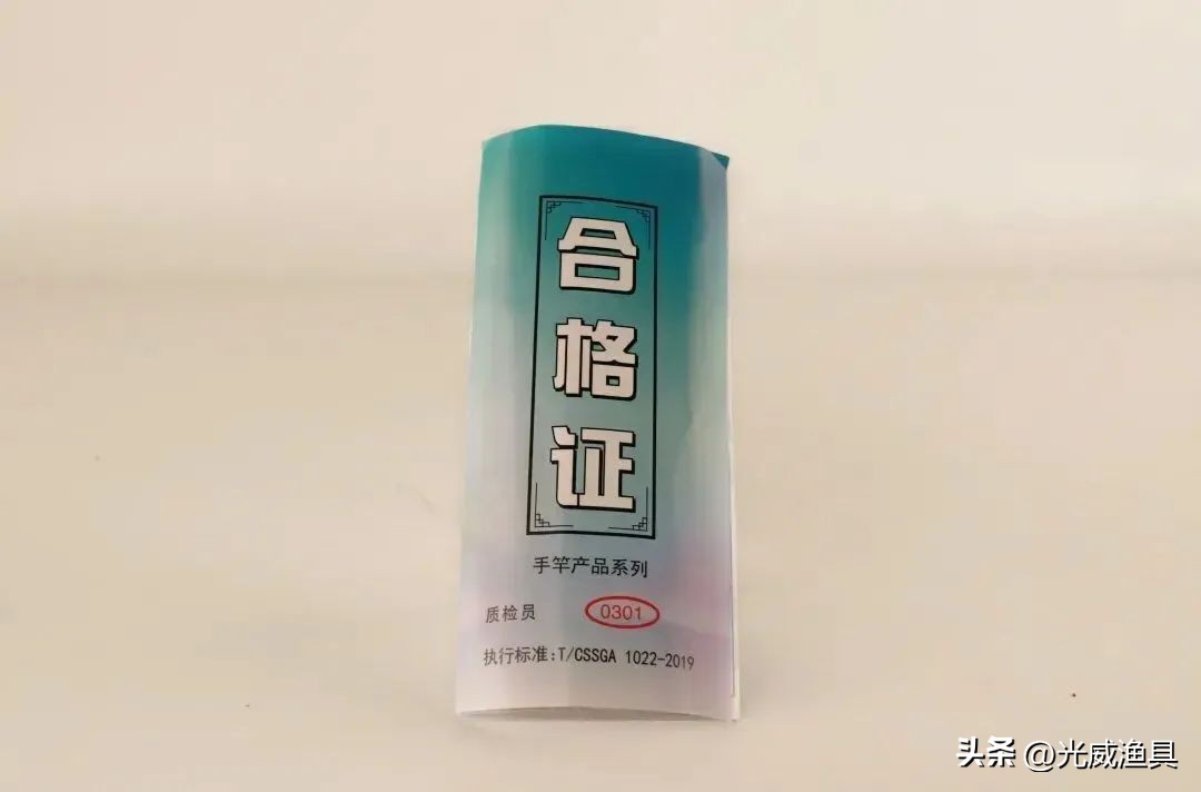 见招拆招怎么学,怎么学会见招拆招