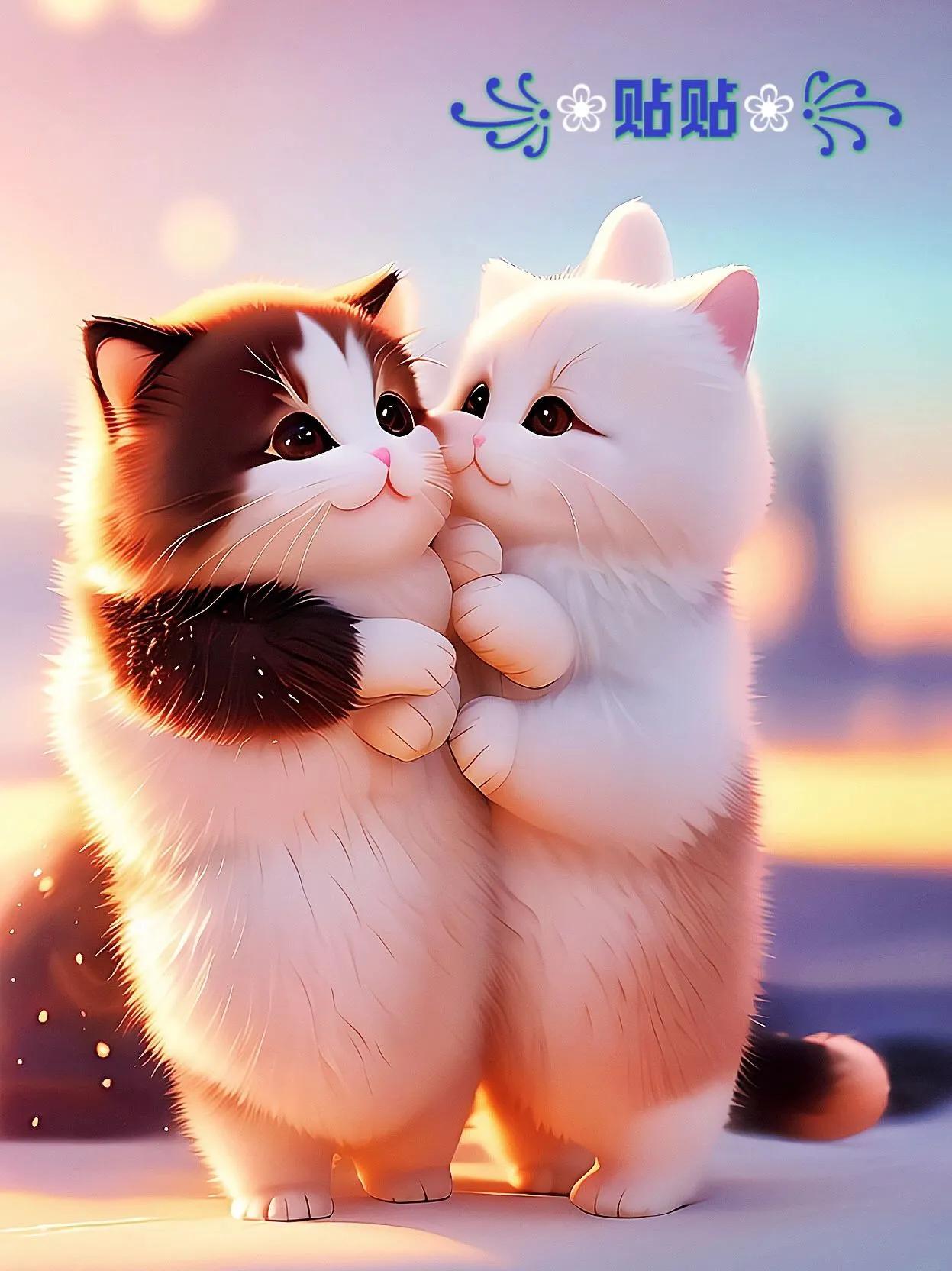 绝美的头像壁纸背景图,头像壁纸时间流逝只剩怀念