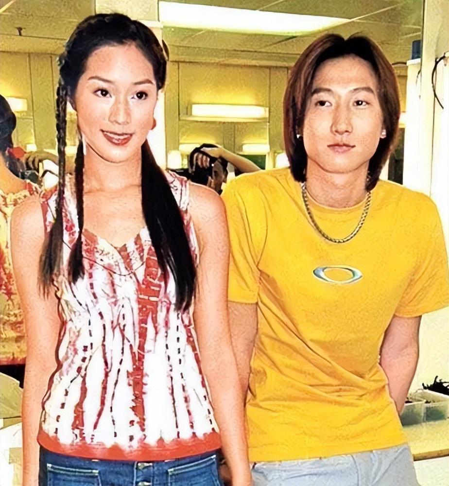 千亿儿媳徐子淇嫁入豪门的代价,徐子淇嫁入豪门的秘诀