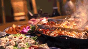 李锦记酱油与厨邦酱油哪个好,李锦记酱料出过什么事