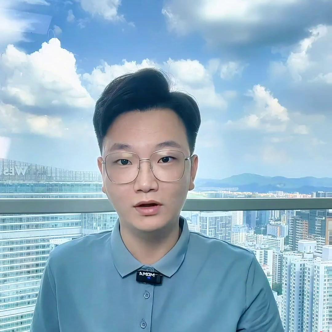 什么样的人适合用经营贷还房贷,那些你不知道的金融手段