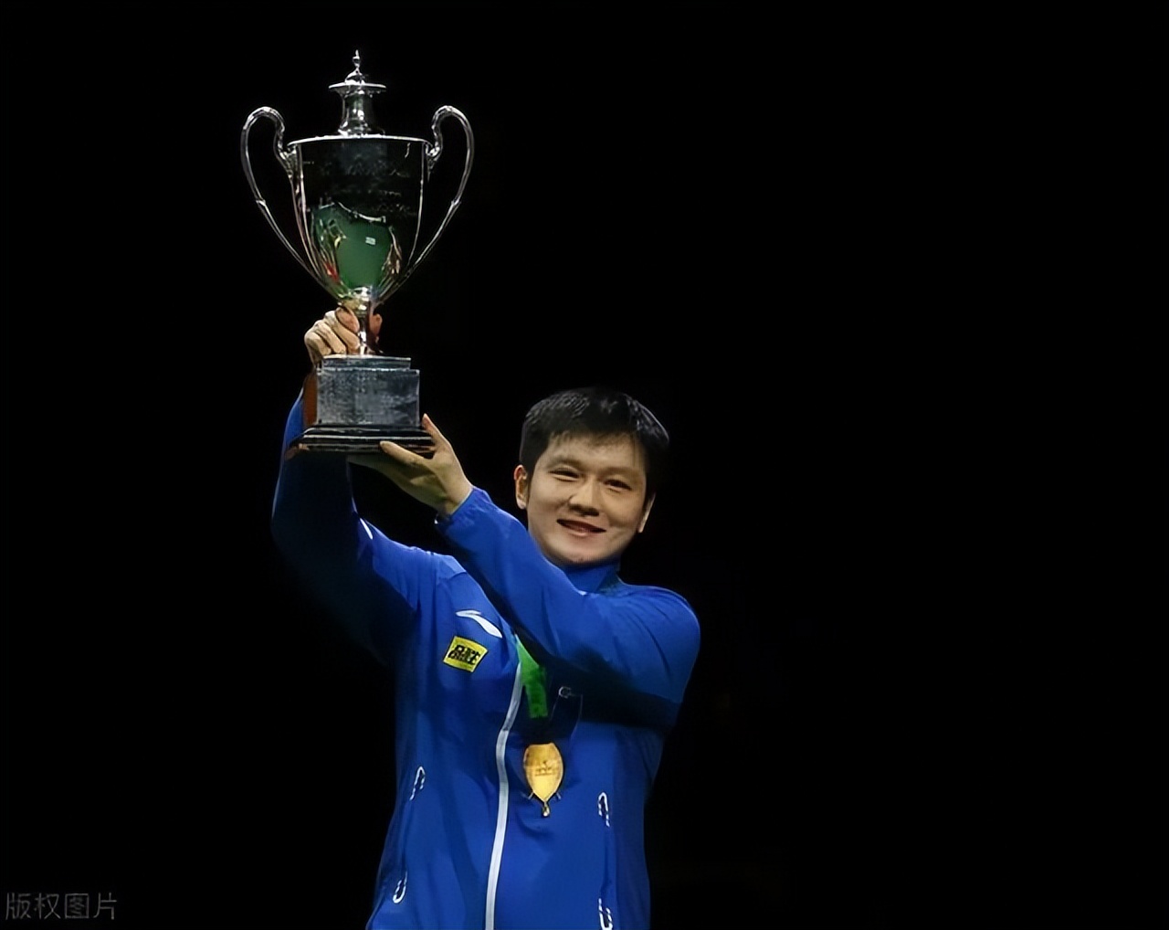 最新阵容打法,最新战术打法