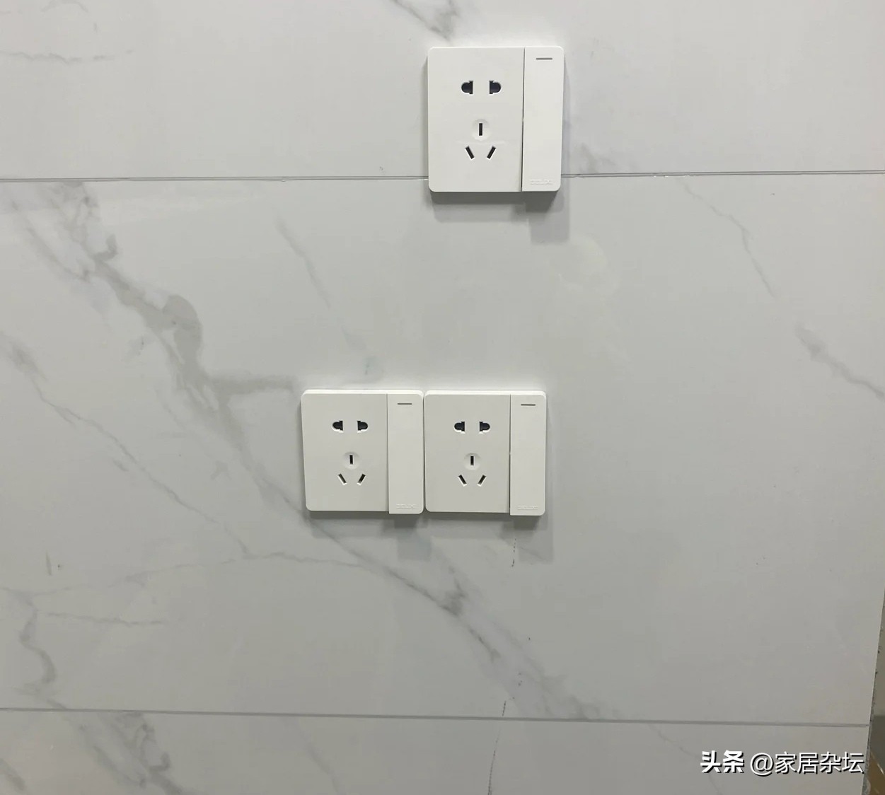 空调插座16a可以接两个吗,10a转换16a插座可以插空调吗