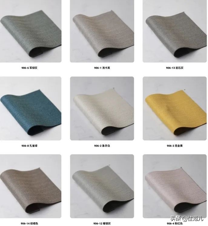 网购窗帘会翻车吗,网购窗帘翻车名场面