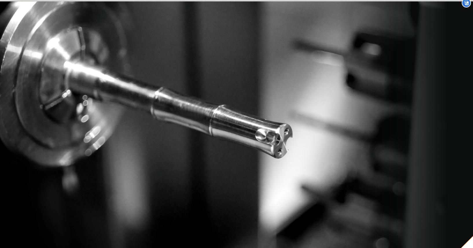 弹簧夹头不回弹,弹簧夹头3mm